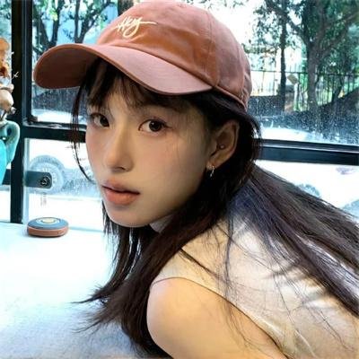 骗术奇谭