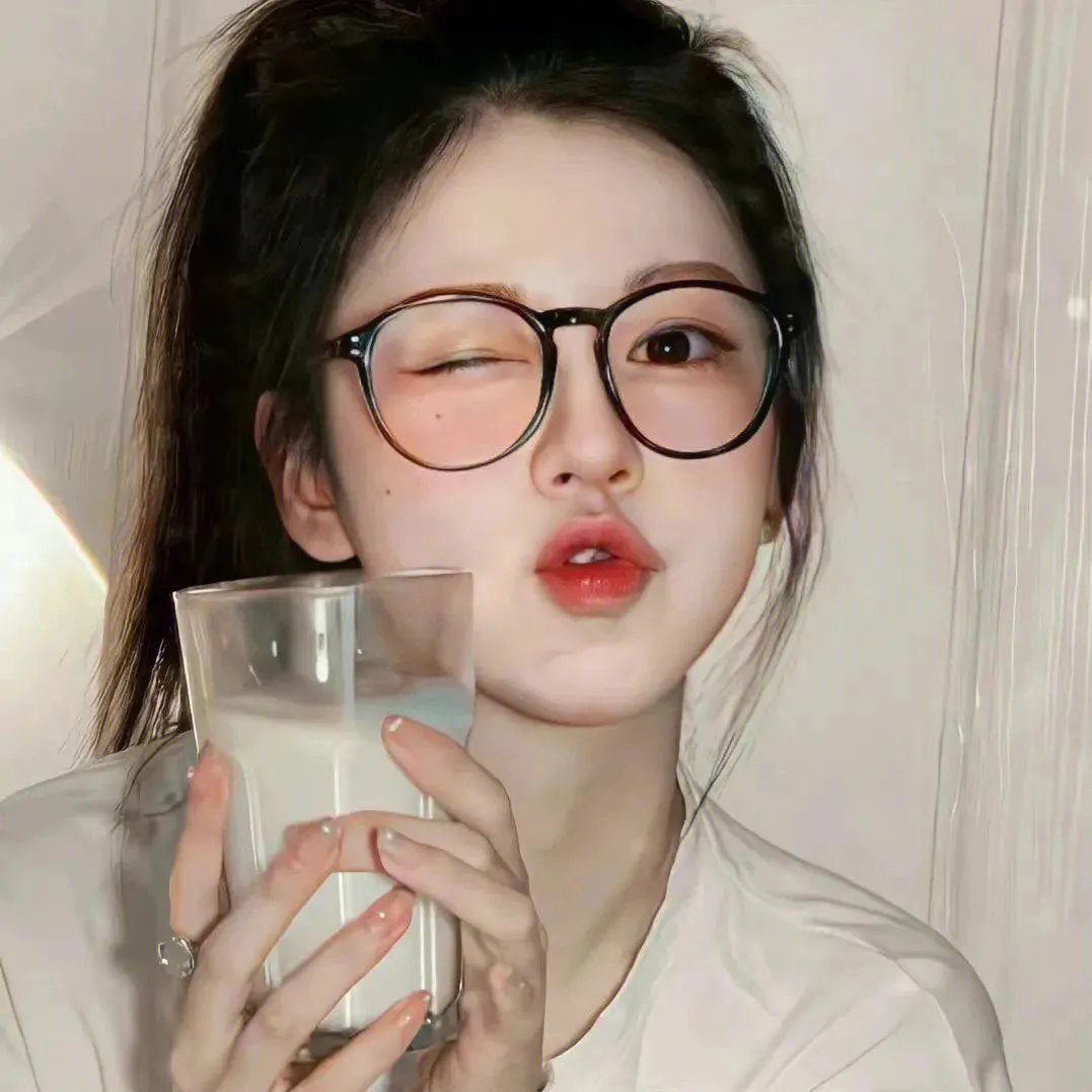 变形计第七季