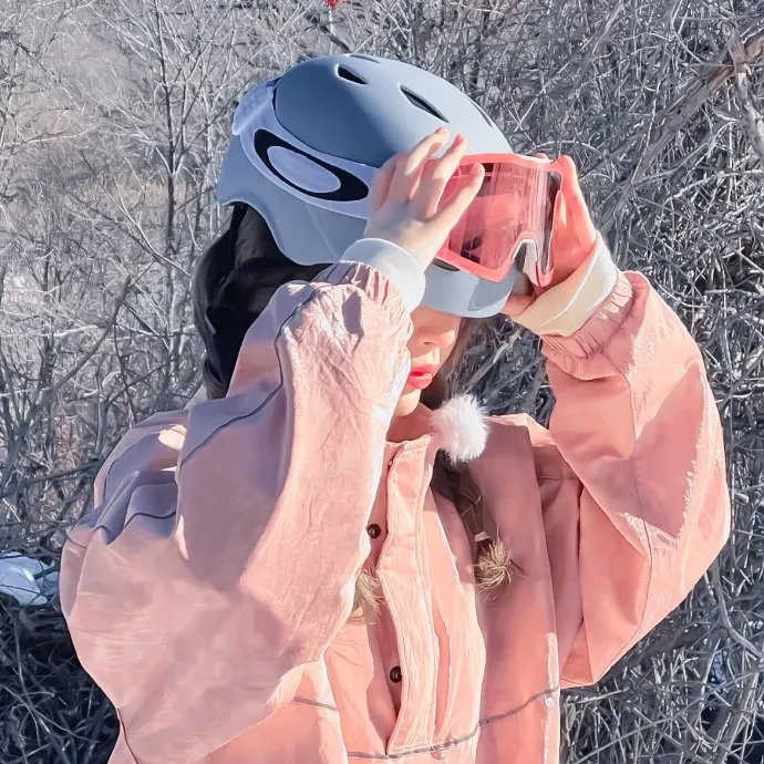 双面艾莉丝