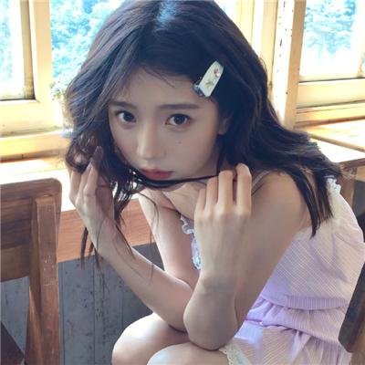 龙卷风末日