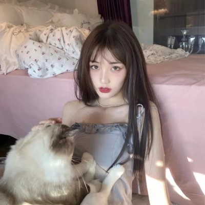 我主沉浮