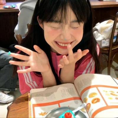 燃点