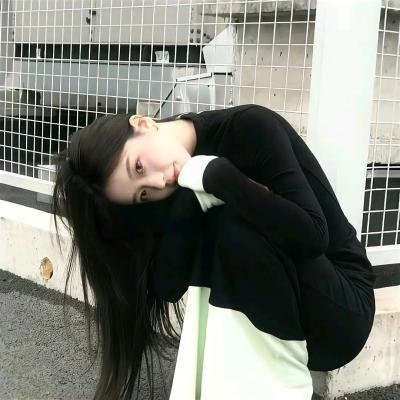 财色关头