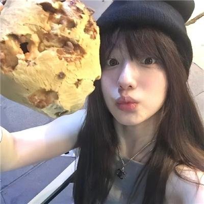 玛古先生的浮力衣